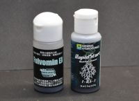 JPG 1746x1272 864.7kb