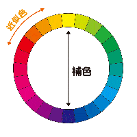 GIF 1189x1188 97.6kb