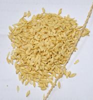 JPG 1038x1119 760.8kb