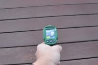 JPG 1000x666 275.5kb