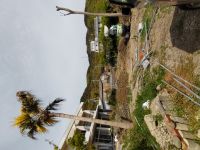 JPG 3264x2448 2402.7kb