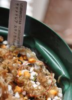 JPG 713x1000 517.7kb