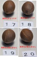 JPG 1206x1848 1212.3kb