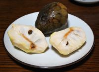 JPG 1200x878 646.3kb